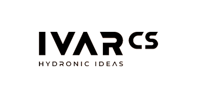 mmp-web-logo-ivar-2025