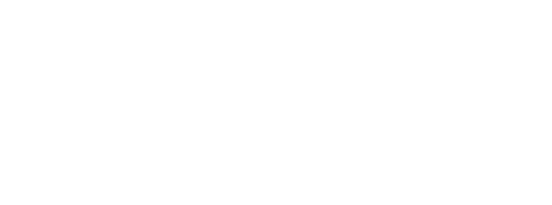 Lear logo