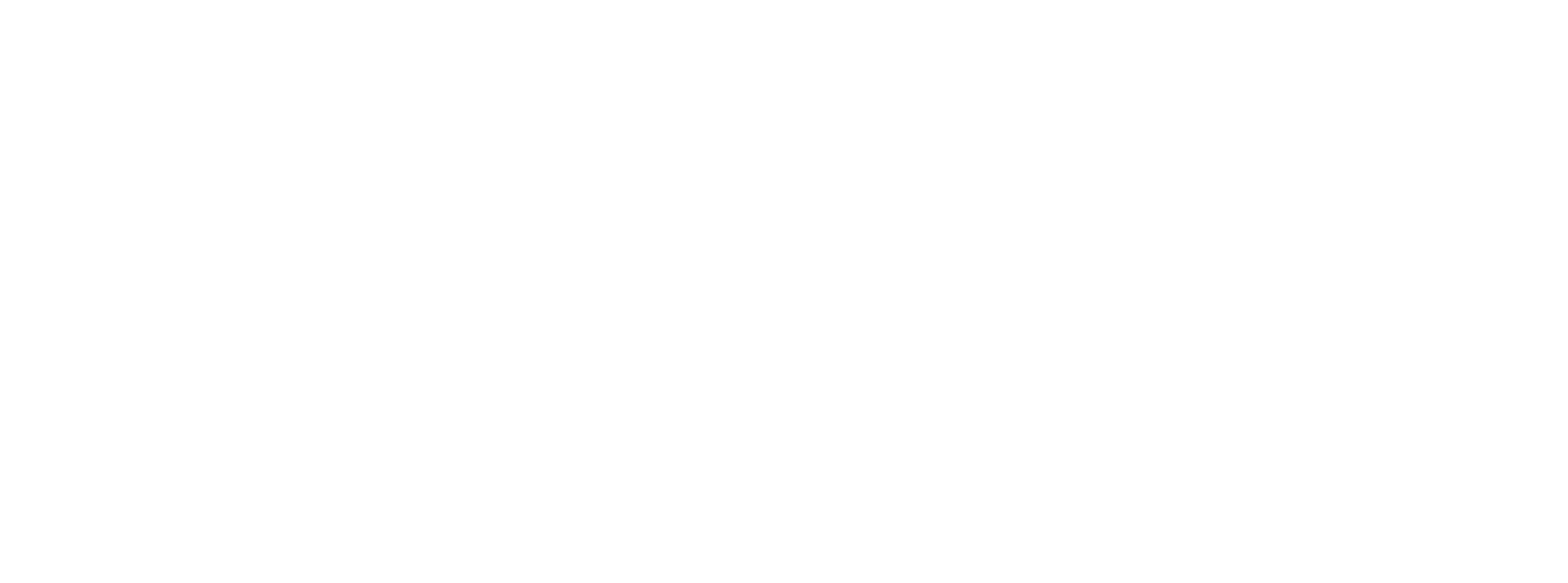 MM Technology